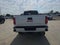 2019 GMC Sierra Denali