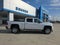2019 GMC Sierra Denali