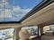 2019 GMC Sierra Denali