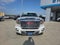 2019 GMC Sierra Denali