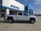 2019 GMC Sierra Denali