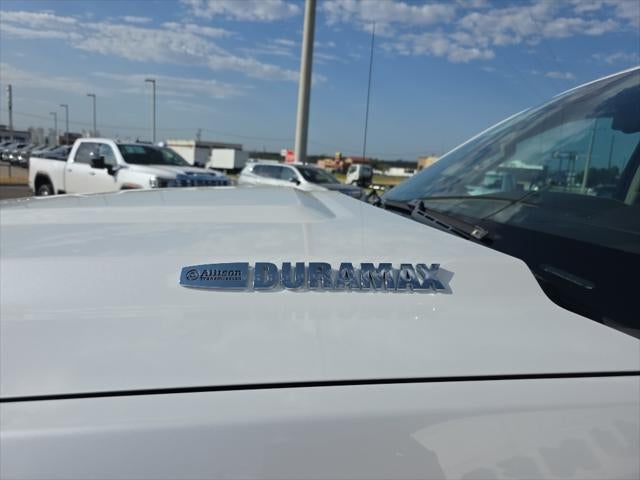 2019 GMC Sierra Denali