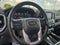 2021 GMC Sierra SLT
