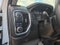 2021 GMC Sierra SLT