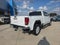 2021 GMC Sierra SLT