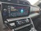 2024 GMC Sierra Denali