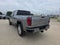 2024 GMC Sierra Denali