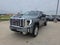 2024 GMC Sierra Denali
