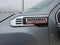 2024 GMC Sierra Denali