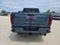 2024 GMC Sierra Denali