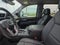 2024 GMC Sierra Denali