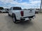 2024 GMC Sierra Denali Ultimate