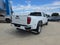 2024 GMC Sierra Denali Ultimate