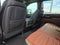 2024 GMC Sierra Denali Ultimate