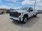 2024 GMC Sierra Denali Ultimate