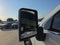 2026 GMC Sierra SLT