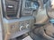 2025 GMC Sierra AT4