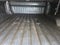 2025 GMC Sierra AT4