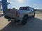 2025 GMC Sierra AT4