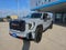 2025 GMC Sierra AT4