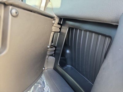 2025 GMC Sierra Denali