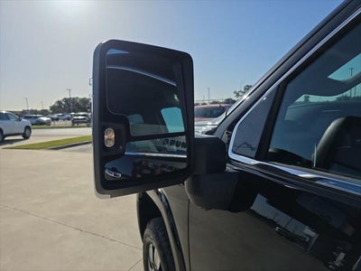 2025 GMC Sierra Denali