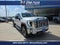 2025 GMC Sierra Denali