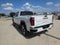 2025 GMC Sierra Denali