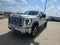 2025 GMC Sierra Denali