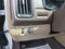 2018 GMC Canyon 2WD SLE