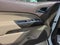 2018 GMC Canyon 2WD SLE