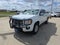 2018 GMC Canyon 2WD SLE