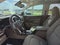 2018 GMC Canyon 2WD SLE