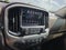 2018 GMC Canyon 2WD SLE