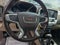 2018 GMC Canyon 2WD SLE
