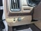 2018 GMC Canyon 2WD SLE