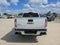 2018 GMC Canyon 2WD SLE