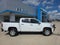 2018 GMC Canyon 2WD SLE