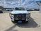 2018 GMC Canyon 2WD SLE