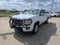2018 GMC Canyon 2WD SLE