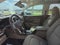 2018 GMC Canyon 2WD SLE