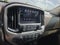 2018 GMC Canyon 2WD SLE