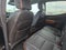 2023 GMC Canyon 4WD AT4