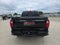 2023 GMC Canyon 4WD AT4