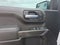 2021 GMC Sierra AT4