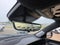 2025 Cadillac Escalade AWD V-Series