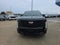 2025 Cadillac Escalade AWD V-Series