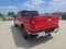 2022 Chevrolet Silverado LT