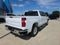 2021 Chevrolet Silverado LT