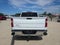 2021 Chevrolet Silverado LT